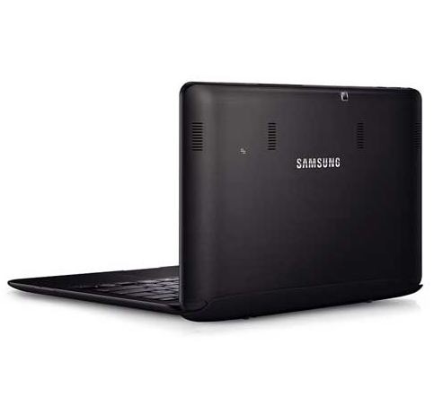 samsung ativ xe700t1c