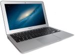 لپ تاپ استوک 13 اینچ   Apple MacBook Air 
