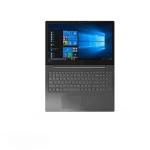 لپ تاپ استوک 15.6 اینچ   Lenovo IdeaPad 130