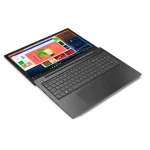 لپ تاپ استوک 15.6 اینچ   Lenovo IdeaPad 130 - Image 2