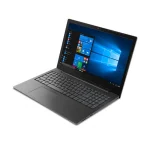 لپ تاپ استوک 15.6 اینچ   Lenovo IdeaPad 130 - Image 3