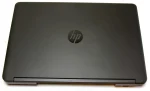 لپ تاپ استوک 15.6 اینچ  HP ProBook 450 G3 - Image 2