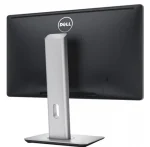 مانیتور استوک 22 اینچ دل مدل Dell p2214H - Image 3