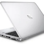 لپ تاپ استوک 14 اینچ  HP EliteBook 640 G4