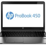 لپ تاپ استوک 15.6 اینچ  HP ProBook 450 G3