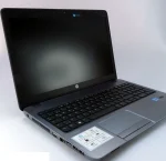 لپ تاپ استوک 15.6 اینچ  HP ProBook 450 G3 - Image 4