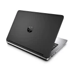 لپ تاپ استوک 15.6 اینچ  HP ProBook 450 G3 - Image 3