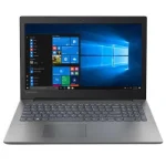 لپ تاپ استوک 15.6 اینچ   Lenovo IdeaPad 130 - Image 4