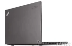 لپ تاپ استوک 15.6 اینچ  Lenovo ThinkPad P51 - Image 4