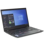 لپ تاپ استوک 15.6 اینچ  Lenovo ThinkPad P51
