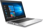 لپ تاپ استوک 14 اینچ  HP EliteBook 640 G4 - Image 4