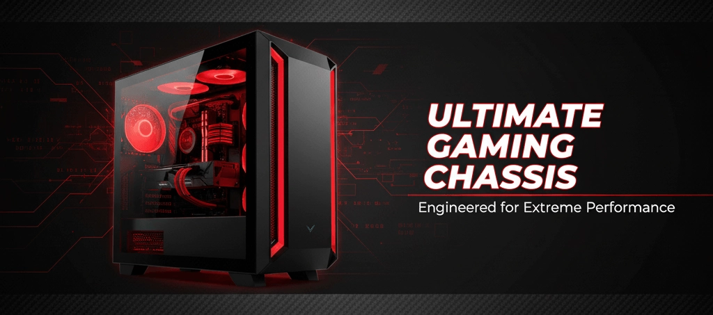 بنر صفحه کیس 