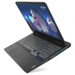 لپ تاپ استوک 15.6 اینچ  Lenovo IdeaPad Gaming 3
