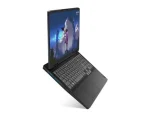 لپ تاپ استوک 15.6 اینچ  Lenovo IdeaPad Gaming 3 - Image 4