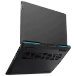 لپ تاپ استوک 15.6 اینچ  Lenovo IdeaPad Gaming 3 - Image 2