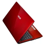 لپ تاپ استوک 15.6 اینچ  Asus K53E