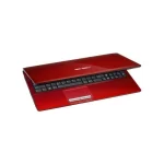 لپ تاپ استوک 15.6 اینچ  Asus K53E - Image 2