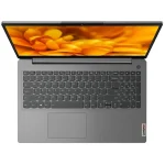 لپ تاپ استوک 15.6 اینچ  Lenovo IdeaPad 3 15  - Image 2