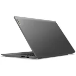 لپ تاپ استوک 15.6 اینچ  Lenovo IdeaPad 3 15 