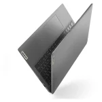 لپ تاپ استوک 15.6 اینچ  Lenovo IdeaPad 3 15  - Image 4