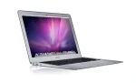 لپ تاپ استوک 13 اینچ   Apple MacBook Air  - Image 4