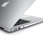 لپ تاپ استوک 13 اینچ   Apple MacBook Air  - Image 3