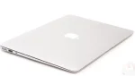 لپ تاپ استوک 13 اینچ   Apple MacBook Air  - Image 2