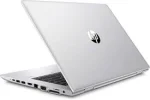 لپ تاپ استوک 14 اینچ  HP EliteBook 640 G4 - Image 3