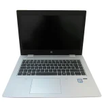 لپ تاپ استوک 14 اینچ  HP EliteBook 640 G4 - Image 2
