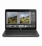 لپ تاپ 15.6 اینچی استوک دل مدل dell precision M2800 _ i5  16GB DDR3  256GBSSD_ 2GB - Image 4