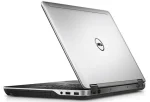 لپ تاپ 15.6 اینچی استوک دل مدل dell precision M2800 _ i5  16GB DDR3  256GBSSD_ 2GB