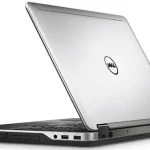 لپ تاپ 15.6 اینچی استوک دل مدل dell precision M2800 _ i5  16GB DDR3  256GBSSD_ 2GB