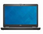 لپ تاپ 15.6 اینچی استوک دل مدل dell precision M2800 _ i5  16GB DDR3  256GBSSD_ 2GB - Image 3