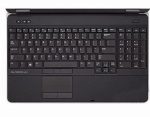 لپ تاپ 15.6 اینچی استوک دل مدل dell precision M2800 _ i5  16GB DDR3  256GBSSD_ 2GB - Image 2