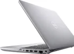لپ تاپ 14 اینچی استوک دل مدل latitude 5421_ i7 8GB DDR4  256GB SSD