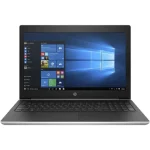 لپ تاپ 15.6اینچی استوک اچ پی مدل Hp Probook 450 G5 _ i5  16GB ddr4  256GB ssd _ 2G - Image 2