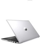 لپ تاپ 15.6اینچی استوک اچ پی مدل Hp Probook 450 G5 _ i5  16GB ddr4  256GB ssd _ 2G