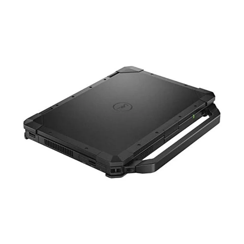 5420 1 لپ تاپ 14 اینچی استوک دل مدل Dell latitude rugged 5420_ i5 8GB ddr4 512GB ssd _ - Image 1