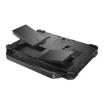 لپ تاپ 14 اینچی  استوک دل مدل Dell latitude rugged 5420_ i5  8GB ddr4  512GB ssd _ - Image 3