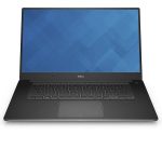 لپ تاپ 15.6اینچی  استوک دل مدل  Dell precision 5540 _ i7  16ddr4  512ssd  4G - Image 3