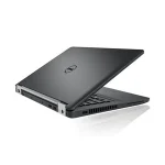 لپ تاپ 15.6 اینچی استوک دل مدل Dell latitude E5550 _ i5  8GB DDR3  500GBHDD