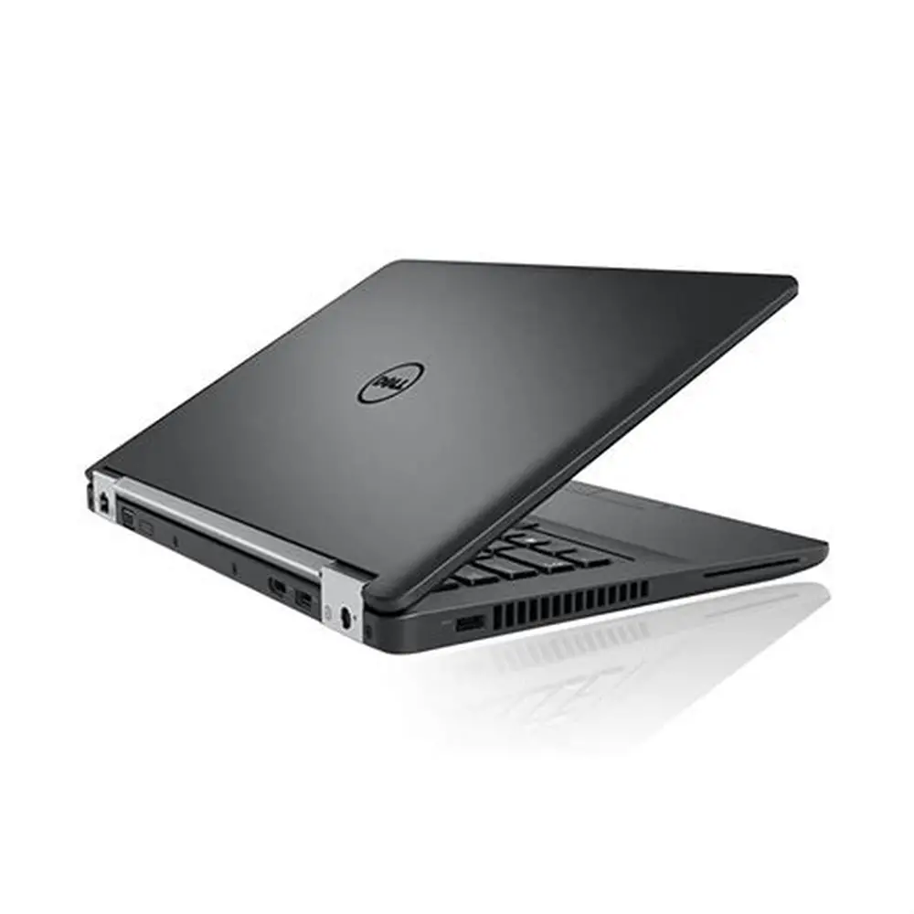 5550 1 لپ تاپ 15.6 اینچی استوک دل مدل Dell latitude E5550 _ i5 8GB DDR3 500GBHDD - Image 1