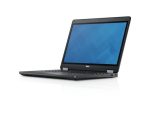 لپ تاپ 15.6 اینچی استوک دل مدل Dell latitude E5550 _ i5  8GB DDR3  500GBHDD - Image 3