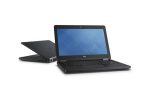 لپ تاپ 15.6 اینچی استوک دل مدل Dell latitude E5550 _ i5  8GB DDR3  500GBHDD - Image 4