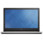 لپ تاپ 15.6 اینچی استوک دل مدل dell Inspiron 5558_ i5 8GB DDR3  256GB SSD