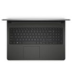 لپ تاپ 15.6 اینچی استوک دل مدل dell Inspiron 5558_ i5 8GB DDR3  256GB SSD - Image 3