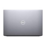 لپ تاپ 15.6 اینچی استوک دل مدل Precision 5560 _ i7 16GB DDR4 512GB SSD _ 4GB