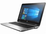 لپ تاپ 15.6اینچی استوک اچ پی مدل Hp Probook 650 G3 _ i5  8GB ddr4  256GB ssd - Image 4