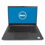 لپ تاپ 13 اینچی استوک دل مدل latitude 7300 _ i5  8GB DDR4  256GB SSD - Image 5