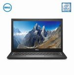 لپ تاپ 13 اینچی استوک دل مدل latitude 7300 _ i5  8GB DDR4  256GB SSD - Image 4